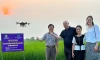 Quảng Trị trên hành trình nông nghiệp xanh