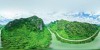 Du lịch Quảng Trị 2026: Bền vững hơn, chuyên nghiệp hơn
