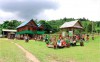 Đánh thức tiềm năng, phát triển du lịch cộng đồng bền vững