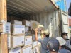 Để sản phẩm Quảng Trị vươn ra thị trường thế giới