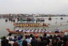 Quảng Trị đón hơn 400 nghìn lượt khách dịp Tết Nguyên đán Bính Ngọ 2026