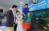 Nông dân ứng dụng công nghệ trong sản xuất