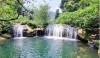 Để du lịch trở thành ngành kinh tế mũi nhọn