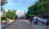 Thúc đẩy phát triển tam giác du lịch Cửa Tùng-Cửa Việt-Cồn Cỏ