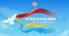 Quảng Trị tổ chức Lễ hội Vì Hòa bình 2026