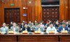 UBND tỉnh làm việc với Tập đoàn T&T