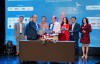 CLB Doanh nhân Quảng Trị tại TP. Hồ Chí Minh: Tổ chức chương trình Tân niên 2026 với chủ đề 'Khai xuân kết nối-Đồng hành phát triển' vào ngày 21/3