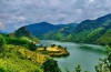 Phát triển du lịch cộng đồng ở miền núi phía Tây của tỉnh