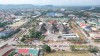 Động lực phát triển mới cho Khu Kinh tế-Thương mại đặc biệt Lao Bảo