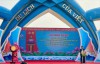Xã Cửa Việt ra quân đánh cá vụ Nam và khởi động mùa dịch vụ - du lịch Biển 2026