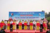 Khai trương mùa Du lịch biển Cửa Tùng năm 2026