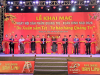 Quảng Trị: Thành lập Trung tâm Xúc tiến Đầu tư, Thương mại và Du lịch thuộc UBND tỉnh
