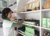 Khởi nghiệp từ nghề truyền thống