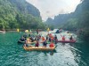 Du lịch Quảng Trị đón gần 500.000 lượt khách dịp lễ 30/4-1/5