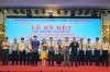 Quảng Trị: Ban hành kế hoạch hoạt động xúc tiến Thương mại  giai đoạn 2026-2030
