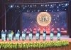 IPA Quảng Trị tham dự Chương trình Kết nối Thái Lan tại Phú Thọ năm 2026