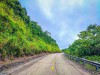 Western Quang Tri - The land of new experiences