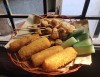 The quintessence of Quang Tri cuisine