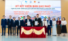 ADDING “FLAVOR” TO QUANG TRI TOURISM