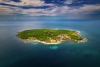 COASTAL TOURISM AT THE THRESHOLD OF TRANSFORMATION
