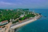 Con Co Island enhances its appeal with new tourism products