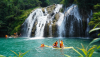 “Bridges” for promoting community-based tourism