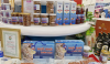 Enhancing the value of coastal OCOP products