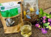 Món quà từ Cồn Cỏ