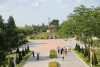 Thành Cổ Quảng Trị - Khát vọng hòa bình