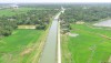Như Lệ - Điệu hò bên dòng sông Thạch Hãn