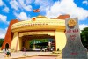 CỬA KHẨU QUỐC TẾ LAO BẢO- ĐIỂM DU LỊCH HẤP DẪN PHÍA TÂY QUẢNG TRỊ