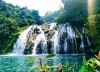 Thác Tà Puồng – Du Lịch Khám Phá Dành Cho Giới Trẻ