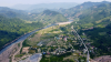 Tiềm năng du lịch Đakrông