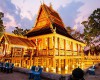 Top 10 điểm đến ở tỉnh Salavan Lào