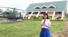 Khe Sanh - Dấu ấn của một "Điện Biên Phủ thứ 2"