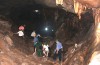 Động Brai - Thác nước Tà Puồng - Một thắng cảnh thiên nhiên của miền Tây Quảng Trị
