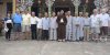 Tìm về để hóa giải