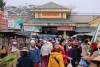 Nhớ lắm chợ Phiên Cam Lộ
