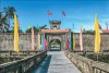 Quảng Trị - Máu và anh hùng