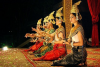 Kinh nghiệm du lịch Salavan, Lào