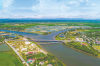 Thương quá một câu hò!