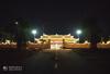 Trải nghiệm vùng Cùa - Miền quê đáng sống
