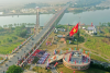 Ký ức quê ngoại