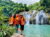 Nỗ lực chắp cánh cho du lịch Hướng Hóa