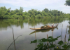 Sa Lung - Dòng sông thương nhớ