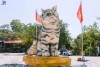 Những địa điểm "Checkin" ở Quảng Trị mà bạn không thể bỏ qua vào dịp tết Qúy Mão (P1)