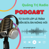 Nấm tràm
