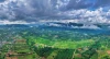 Hướng Hóa và sân bay Tà Cơn