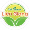 Cơ sở sản xuất Liên Giang