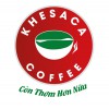 Cơ sở sản xuất cà phê Khesaca